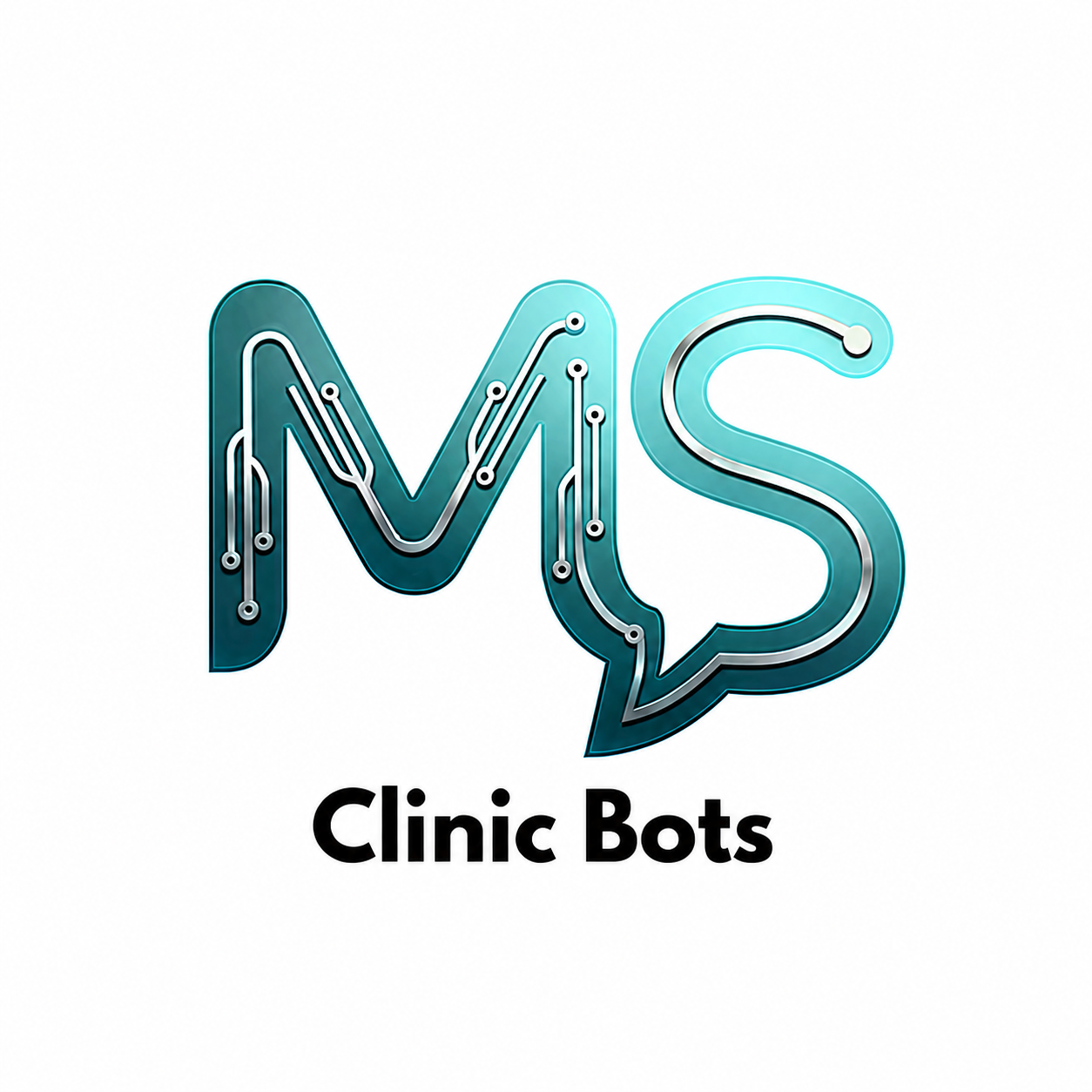 MS Clinic Bots